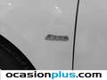 BMW 218 218dA Active Tourer Blanco - thumbnail 5