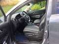 Opel Antara 2,2 CDTI Style DPF - thumbnail 5