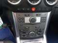 Opel Antara 2,2 CDTI Style DPF - thumbnail 11