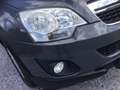 Opel Antara 2,2 CDTI Style DPF - thumbnail 17