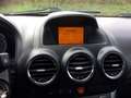 Opel Antara 2,2 CDTI Style DPF - thumbnail 12