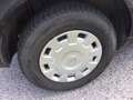 Opel Antara 2,2 CDTI Style DPF - thumbnail 16