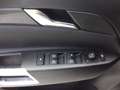 Opel Antara 2,2 CDTI Style DPF - thumbnail 14