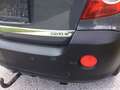 Opel Antara 2,2 CDTI Style DPF - thumbnail 15