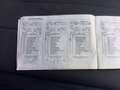 Opel Antara 2,2 CDTI Style DPF - thumbnail 18