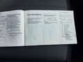 Opel Antara 2,2 CDTI Style DPF - thumbnail 19
