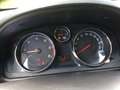 Opel Antara 2,2 CDTI Style DPF - thumbnail 10