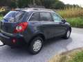 Opel Antara 2,2 CDTI Style DPF - thumbnail 4