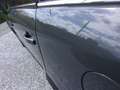 Opel Antara 2,2 CDTI Style DPF - thumbnail 20