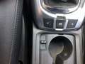 Opel Antara 2,2 CDTI Style DPF - thumbnail 13