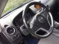 Opel Antara 2,2 CDTI Style DPF - thumbnail 9