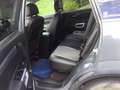 Opel Antara 2,2 CDTI Style DPF - thumbnail 6