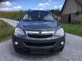 Opel Antara 2,2 CDTI Style DPF - thumbnail 1