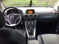 Opel Antara 2,2 CDTI Style DPF - thumbnail 8