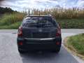 Opel Antara 2,2 CDTI Style DPF - thumbnail 3