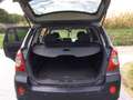 Opel Antara 2,2 CDTI Style DPF - thumbnail 7