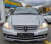 Mercedes-Benz A 180 Elegance*2Hd*Temp*Pdc*Shz*Garantie*Rentner Silber - thumbnail 2