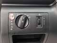 Mercedes-Benz A 180 Elegance*2Hd*Temp*Pdc*Shz*Garantie*Rentner Silber - thumbnail 23
