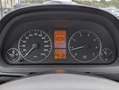 Mercedes-Benz A 180 Elegance*2Hd*Temp*Pdc*Shz*Garantie*Rentner Silber - thumbnail 27