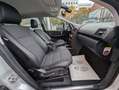 Mercedes-Benz A 180 Elegance*2Hd*Temp*Pdc*Shz*Garantie*Rentner Silber - thumbnail 15