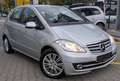 Mercedes-Benz A 180 Elegance*2Hd*Temp*Pdc*Shz*Garantie*Rentner Silber - thumbnail 3