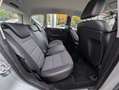 Mercedes-Benz A 180 Elegance*2Hd*Temp*Pdc*Shz*Garantie*Rentner Silber - thumbnail 14