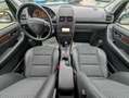 Mercedes-Benz A 180 Elegance*2Hd*Temp*Pdc*Shz*Garantie*Rentner Silber - thumbnail 17