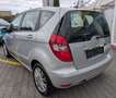 Mercedes-Benz A 180 Elegance*2Hd*Temp*Pdc*Shz*Garantie*Rentner Silber - thumbnail 7