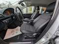 Mercedes-Benz A 180 Elegance*2Hd*Temp*Pdc*Shz*Garantie*Rentner Silber - thumbnail 10