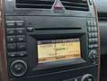 Mercedes-Benz A 180 Elegance*2Hd*Temp*Pdc*Shz*Garantie*Rentner Silber - thumbnail 29