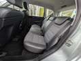 Mercedes-Benz A 180 Elegance*2Hd*Temp*Pdc*Shz*Garantie*Rentner Silber - thumbnail 11