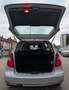Mercedes-Benz A 180 Elegance*2Hd*Temp*Pdc*Shz*Garantie*Rentner Silber - thumbnail 12