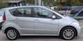 Mercedes-Benz A 180 Elegance*2Hd*Temp*Pdc*Shz*Garantie*Rentner Silber - thumbnail 4