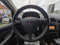 Mercedes-Benz A 180 Elegance*2Hd*Temp*Pdc*Shz*Garantie*Rentner Silber - thumbnail 18