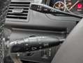 Mercedes-Benz A 180 Elegance*2Hd*Temp*Pdc*Shz*Garantie*Rentner Silber - thumbnail 26