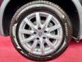 Porsche Cayenne Diesel PCM Navigation PDLS Bi Xenon Schwarz - thumbnail 26