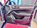 Porsche Cayenne Diesel PCM Navigation PDLS Bi Xenon Schwarz - thumbnail 18