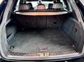 Porsche Cayenne Diesel PCM Navigation PDLS Bi Xenon Schwarz - thumbnail 24