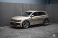 Volkswagen Tiguan R-Line Highline 4Motion *TAUSCH*FINANZIERUNG* Beige - thumbnail 1