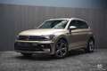 Volkswagen Tiguan R-Line Highline 4Motion *TAUSCH*FINANZIERUNG* Beige - thumbnail 5
