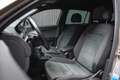 Volkswagen Tiguan R-Line Highline 4Motion *TAUSCH*FINANZIERUNG* Beige - thumbnail 15
