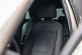 Volkswagen Tiguan R-Line Highline 4Motion *TAUSCH*FINANZIERUNG* Beige - thumbnail 29