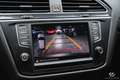 Volkswagen Tiguan R-Line Highline 4Motion *TAUSCH*FINANZIERUNG* Beige - thumbnail 24
