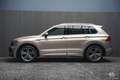 Volkswagen Tiguan R-Line Highline 4Motion *TAUSCH*FINANZIERUNG* Beige - thumbnail 4