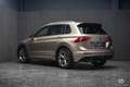 Volkswagen Tiguan R-Line Highline 4Motion *TAUSCH*FINANZIERUNG* Beige - thumbnail 8