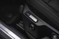 Volkswagen Tiguan R-Line Highline 4Motion *TAUSCH*FINANZIERUNG* Beige - thumbnail 36