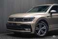 Volkswagen Tiguan R-Line Highline 4Motion *TAUSCH*FINANZIERUNG* Beige - thumbnail 9