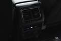 Volkswagen Tiguan R-Line Highline 4Motion *TAUSCH*FINANZIERUNG* Beige - thumbnail 39