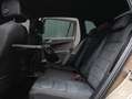 Volkswagen Tiguan R-Line Highline 4Motion *TAUSCH*FINANZIERUNG* Beige - thumbnail 16