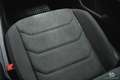 Volkswagen Tiguan R-Line Highline 4Motion *TAUSCH*FINANZIERUNG* Beige - thumbnail 37